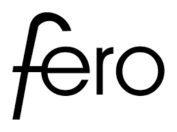 Fero