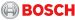 Bosch HEZ631070 Accessorio supplementare; Teglia adatta per pulizia