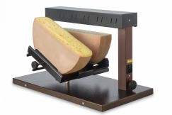 Raclette DS2000 100.004 Swiss Made