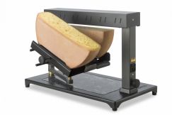 Raclette Super 100.005 Swiss Made