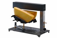 Raclette Brio-Gas 100.006 Swiss Made