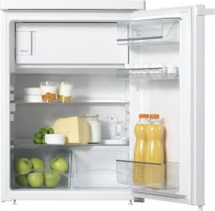 MIELE Réfrigérateur K 12024
S-3