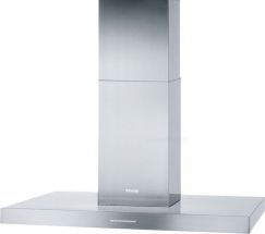 MIELE Cappa aspirantte PUR 98
D CH