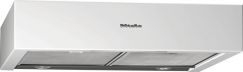 MIELE Cappa aspirante DA 1260
BW CH