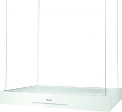 MIELE Hotte d'aspiration
DA 6708 D BW Aura Edition
6000