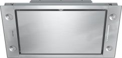 MIELE Cappa aspirante DA 2808
ED