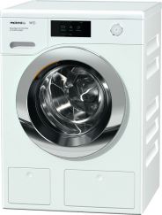 MIELE Lave-linge WCR 800-60
CH g