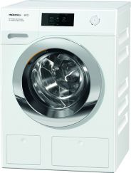 MIELE Waschmaschine
WCR 800-90 CH