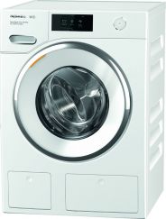 MIELE Lavatrice WWR 800-60 CH