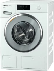 MIELE Lave-linge WWV 900-80 CH