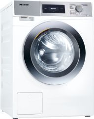 MIELE Lave-linge PWM 500-09 CH