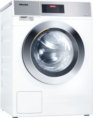 MIELE Waschmaschine
PWM 900-09 CH