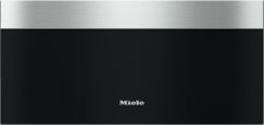 MIELE Cassetto riscaldato
Gourmet ESW 7020 ED