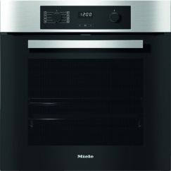 MIELE Backofen H 2265-1-60 BP
ED 400V