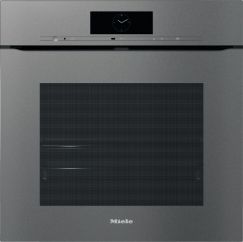 MIELE Backofen H 7860-60 BPX
GR 400V