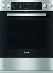 MIELE Cucina H 2265-1-55 EP
ED 400V