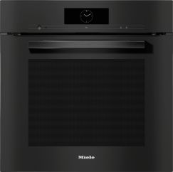 MIELE Four Dialogue DO 7860-60 SW CH 400V