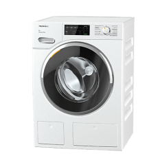MIELE Waschmaschine
WWG 600-60 CH