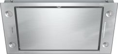 MIELE Hotte d'aspiration
DA 2808 ED EXTA