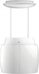 MIELE Hotte aspirante DA 7378
D Aura 4.0 BW CH