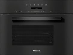 MIELE Four à vapeur DG 7240-60 SW