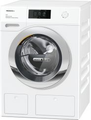 MIELE Lave-linge / Sèche-linge WTW 800-70 CH