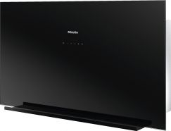 MIELE Hotte aspirante DA 9091 W SW Screen