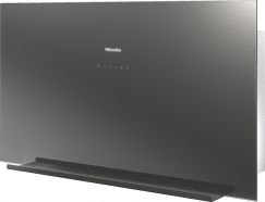 MIELE Hotte aspirante DA 9091 W GR Screen