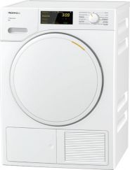 MIELE Sèche-linge TSC 200-23 CH Classic