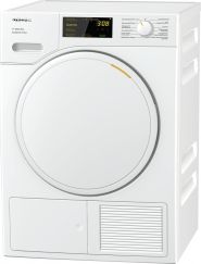 MIELE Sèche-linge TSC 500-63 CH Classic