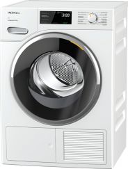 MIELE Sèche-linge TWH 700-80
CH