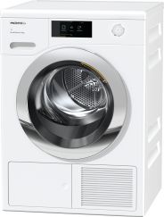 MIELE Sèche-linge TCR 700-80 CH g