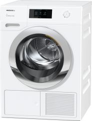 MIELE Sèche-linge TCR 700-90 CH s