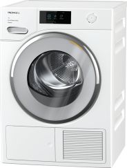 MIELE Sèche-linge TWV 700-80 CH Passion