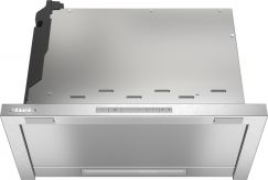 MIELE Hotte d'aspiration DAS 4520-55 ED 230V