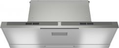 MIELE Hotte d'aspiration DAS 8930-90 ED 230V