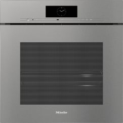 MIELE DGC 7860-60 XXL HCX Pro GR