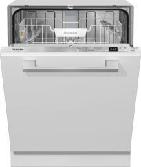 MIELE Lave-vaisselle G 15350-60 Vi Active Plus