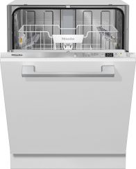 MIELE Lave-vaisselle G 25355-60 Vi XXL Active Plus