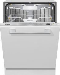 MIELE Lave-vaisselle G 25355-60 SCVi XXL Active Plus