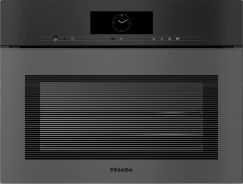 MIELE DGC 7845-60 XL HCX Pro SWM 230V