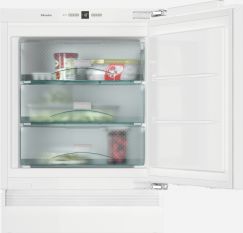 MIELE Congélateur F 31202 Ui-1 RE