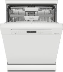 MIELE Lave-vaisselle G 17600-60 SC BW MODELE LIBRE AutoDos