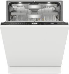 MIELE Lave-vaisselle G 17790-60 SCVi AutoDos