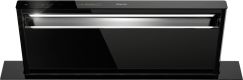 MIELE Hotte d'aspiration DAD 4941 SW Downdraft