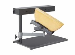 Raclette POP 13190 Swiss Made