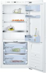 Bosch KIF41ADD0 Einbau-Kühlschrank