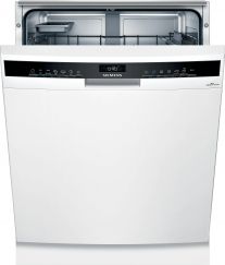 Siemens SN43EW14AH Lave-vaisselle intégrable sous plan