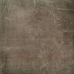 Piastrelle Gres Porcellanato Taupe 60/60 cm