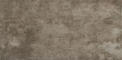 Piastrelle Gres Porcellanato Taupe 30/60 cm